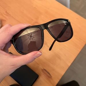 Marc Jacobs Sunglasses